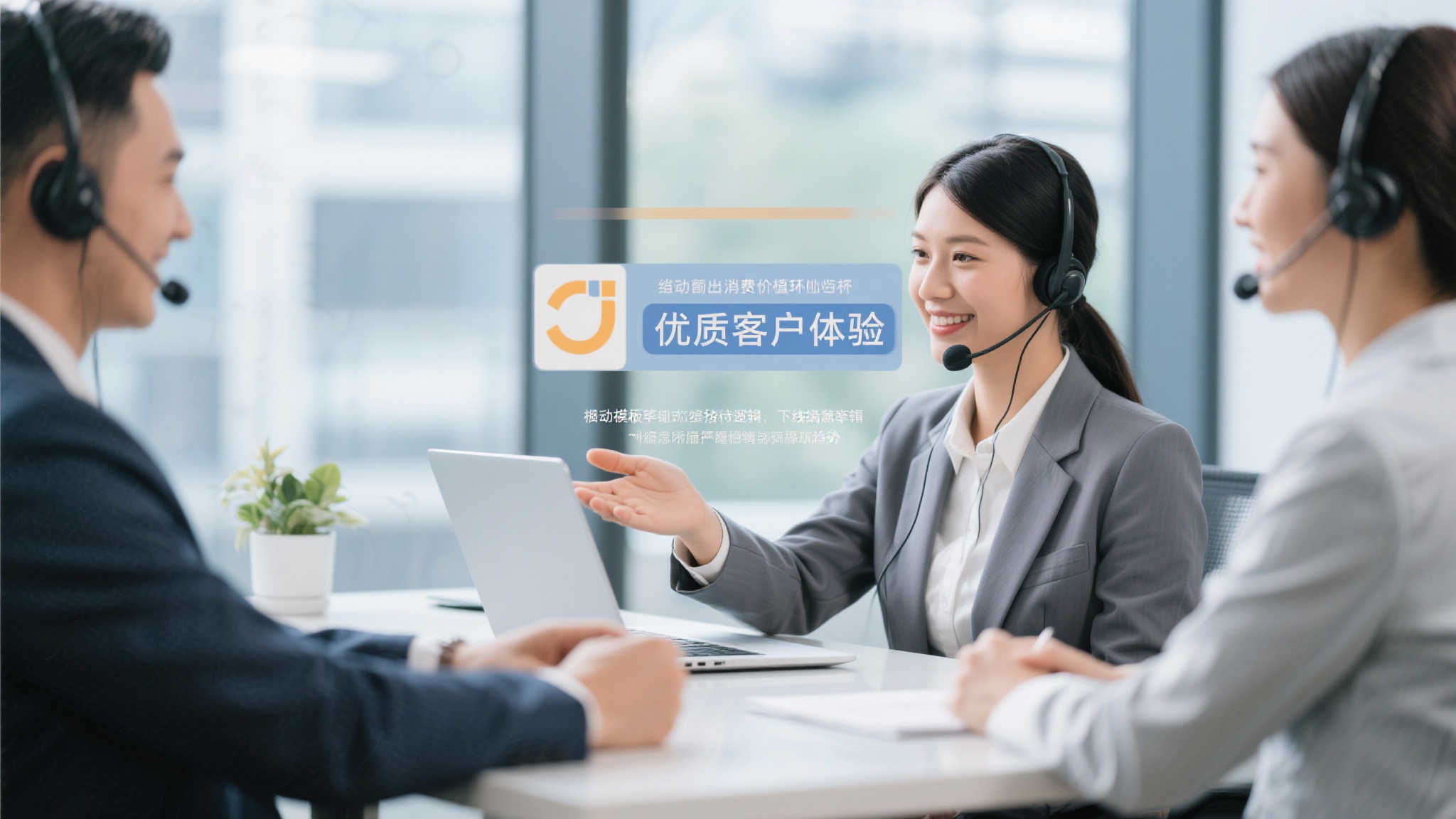 PG模拟器平台注册中心